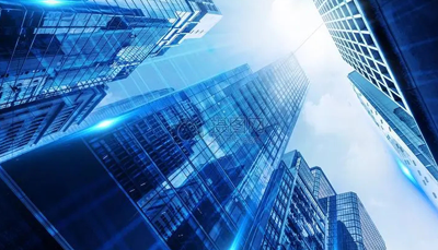 Ͷ��(bi��o)��(b��o)����ӛ��