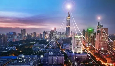 ��߀Ͷ��(bi��o)���C����